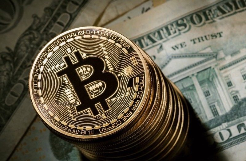 blanqueo bitcoins value